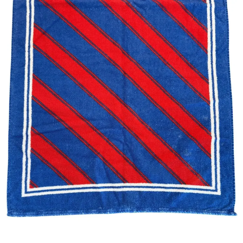 FC vintage 1990s